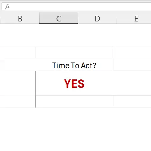 The silouhette of an audience intently watching a colorful display of abstract paint spills